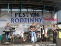 Festyn Rodzinny w Krysku_13.09.2015r. (275)