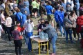 IV Bieg Wiosny_2019 (193)