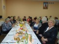 Dzień Seniora_2015 (20)