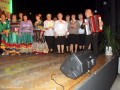 Występ_I Przegląd_Glinojeck_22.09.2017r (25)