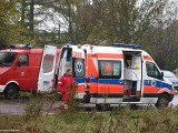 Ćwiczenia zarządzania kryzysowego 23.10 (50)