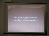 Spotkanie informacyjno-szkoleniowe_2010_005