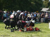 Zawody sportowo-pożarnicze_21.08.2011r. (55)