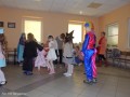 Ferie_2016_1 (19)