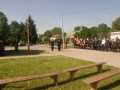 Gminny Dzień Strażaka_2014 (24)