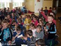 V urodziny bloga_SP Radzyminek (23)