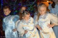 Koncert kolęd i pastorałek_17.12 (60)