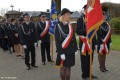 Gminne Obchody Dnia Strażaka_Strzembowo_23.04.2022r (11)