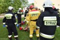Ewakuacja SP Naruszewo_Na ratunek_20.05 (38)