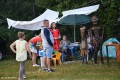 Festyn Rodzinny w Krysku_19.08 (342)