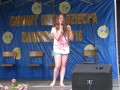Dzień Dziecka w Zaborowie_SP_29.06.2016r (112)