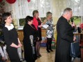 Rozstrzygnięcie konkursu świątecznego_SP Radzyminek_2013 (76)
