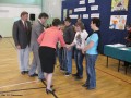 Powiatowy Turniej Bezpieczeństwa w Ruchu Drogowym_2011 (268)