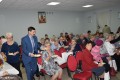 Gminny Dzień Babci i Dziadka_18.01.2020r (74)