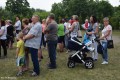 Dzień Dziecka w Krysku_04.06.2017r (153)