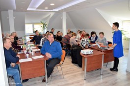 Narada sołtysów_09.03.2018r (1)