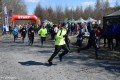 V Bieg Wiosny_Tustań 2022 (57)