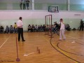 Powiatowy Turniej Bezpieczeństwa w Ruchu Drogowym_2011 (197)