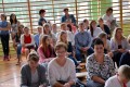 Dzień Matki w SP Naruszewo_2017 (7)