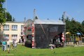 Gminny Dzień Dziecka w Radzyminku_2018 (22)