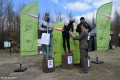 V Bieg Wiosny_Tustań 2022 (410)