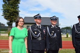 Jubileusz 100lecia OSP Naruszewo_część oficjalna_01_09_2024 (348)
