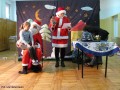 Spektakl teatralny z okazji Mikołajek_2_2011 (74)