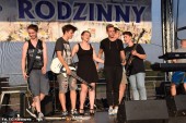 Festyn Rodzinny w Krysku_20.08.2016r (407)