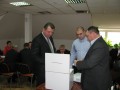 I Sesja Rady Gminy w Naruszewie_28.11.2014r. (28)