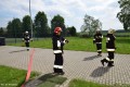 Ewakuacja SP Naruszewo_Na ratunek_20.05 (21)