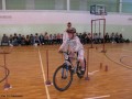 Powiatowy Turniej Bezpieczeństwa w Ruchu Drogowym_2011 (173)