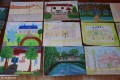 Konkurs plastyczny_kartka z kalendarza_2017 (5)