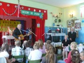 Dzień Matki i Dzień Dziecka_Skarszyn_29.05.2011r. (10)