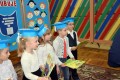 Ślubowanie_SP Naruszewo_28.10.2016r (75)