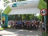 Wyścig rowerowy_Maraton MTB_Lato_2010_34