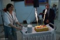 Złote Gody_2021 (82)