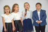 VII Dzień Babci i Dziadka_2024 (20)