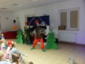 Mikołajki_Radzymin_2016 (19)