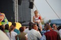 Festiwal Sołectw_priv_14.09.2014r. (100)