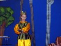 Małe Formy Teatralne_SP Zaborowo_17.03.2015r. (53)