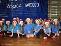 Jaełka_turniej_22.12.2015r (48)