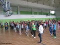 Owoce i warzywa w szkole_19.06.2015r. (49)