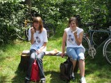 Rajd Grunwadzki - bufet Srebrna 28.06 (11)