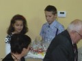 Dzień Seniora_Naruszewo_19.11.2011r. (32)