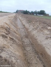 Przebudowa drogi w Łazękach_zakończenie (3)