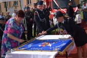Jubileusz 100lecia OSP Naruszewo_część oficjalna_01_09_2024 (308)