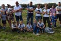 Zawody strażackie_2018 (26)