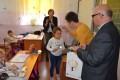 Jesteś widoczny-jesteś bezpieczny_2017 (4)