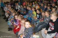 Spotkanie mikołajkowe_Naruszewo1_08.12.2015r (42)