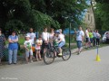 Dzień Dziecka w Zaborowie_SP_29.06.2016r (240)